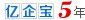 港澳宝典616103