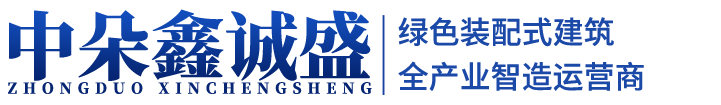 港澳宝典616103